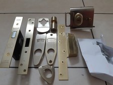 Banham lock keys for sale  LONDON