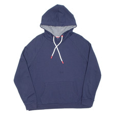 Joules womens blue for sale  BLACKBURN