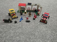 Lego system 6561 gebraucht kaufen  Gera-Umland