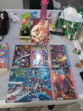 fumetti paperinik usato fumetti paperinik usato Messina