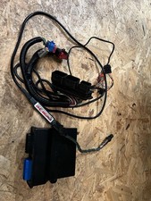 Mini r56 scs for sale  ACCRINGTON