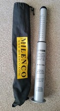 Milenco 2691 calibrated for sale  LOWESTOFT