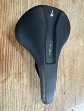 specialized saddle for sale  BILLERICAY
