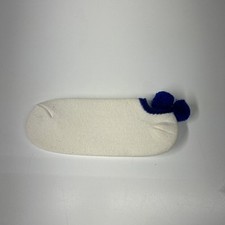 Vtg white navy for sale  Inkster