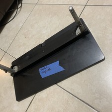 Panasonic flat p42x5 for sale  Deltona