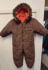 Kids winter windproof for sale  CHATHAM