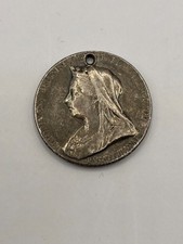 Queen victoria golden for sale  SHERINGHAM