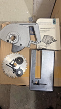 Handkreissäge ddr schmalkalde gebraucht kaufen Handkreissäge ddr schmalkalde gebraucht kaufen  Neustrelitz