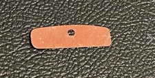 Fender vintage neck for sale  CHESHAM