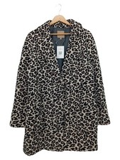 Next damen klassischer gebraucht kaufen  Deutschland