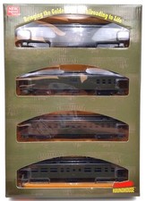Roundhouse 84830 scale for sale  Flowery Branch