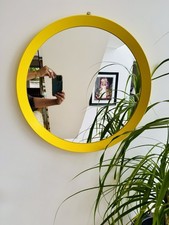 Ikea langesund circular for sale  TAUNTON
