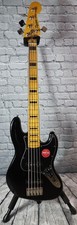 Squier classic vibe for sale  Maryville