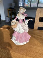 Wedgewood fine porcelain for sale  FERNDOWN