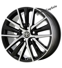Wheel rim toyota for sale  Salinas