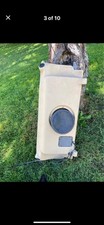 Jeep wrangler oem for sale  Middletown
