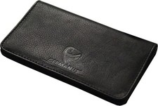Blague tabac cuir d'occasion  France