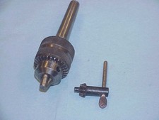 Atlas craftsman metal for sale  Kenosha