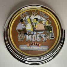 Vtg 2001 wesco for sale  Ft Mitchell