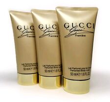 Gucci gucci premiere gebraucht kaufen  Landau