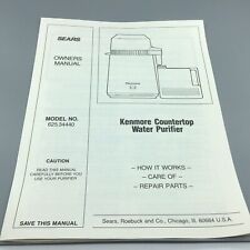 Sears vintage operating for sale  Hemet