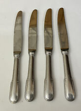 Guy degrenne 20.5cm for sale  NANTWICH