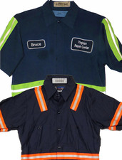 Used work shirts for sale  Myerstown