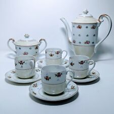 Vintage m.b. china for sale  Mount Morris