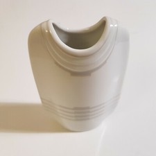 Kaiser art deco for sale Kaiser art deco for sale  OXFORD