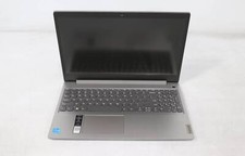 Lenovo ideapad 15il05 for sale  Durham