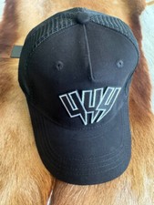Yelir cap new for sale  BRIGHTON