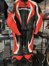 piece spidi leathers for sale  Lincoln