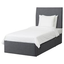 Brand new ikea for sale  ST. HELENS