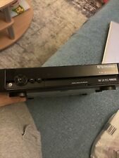 Technomate 3000 d for sale  LONDON