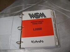 Kubota genuine oem d'occasion  Expédié en Belgium