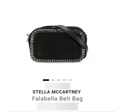 Stella mccarntey falabella for sale  Parlin
