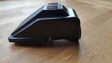 hasselblad 503cw for sale  WETHERBY