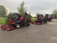 toro groundsmaster for sale toro groundsmaster for sale Massillon