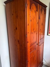 Ducal victoria double for sale  UXBRIDGE