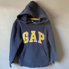 Gap kids long for sale  Wellsville