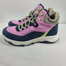 Women 8.5 roxy for sale  New Haven