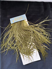 Vintage whiting high for sale  Oakville