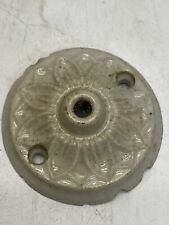 rosace plafond d'occasion  Expédié en Belgium