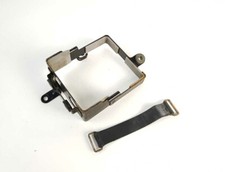 Vano supporto batteria usato  Fasano