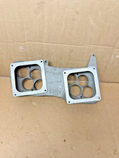 Bbc chevy edelbrock for sale  Fair Oaks