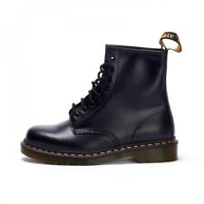 Anfibi dr. martens usato  Roma