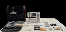 Bernina artista 730 for sale  Kennewick