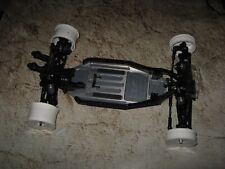 Racing xray xb2 d'occasion  Expédié en Belgium