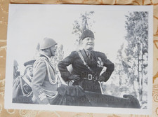 Fotografia storia 900 usato  Cremona