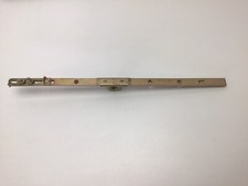 Getriebe uf8 602 gebraucht kaufen  Hemer